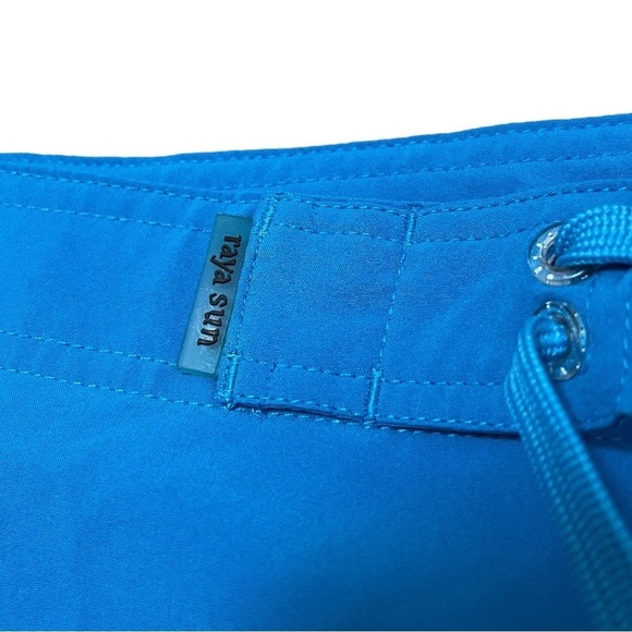 Men’s Raya Sun Shorts - Picture 3 of 6